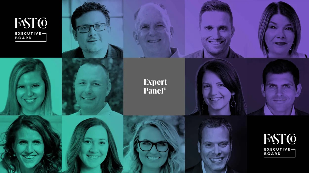 12-tips-to-strengthen-cross-company-communication-FCEB-1920x1080-12ep@2x-scaled-1