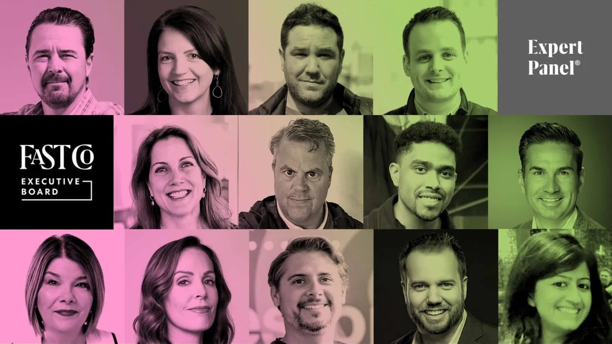 13-ways-to-elevate-your-companys-brand-marketing-potential-and-grow-FCEB-1920x1080-13ep@2x-scaled