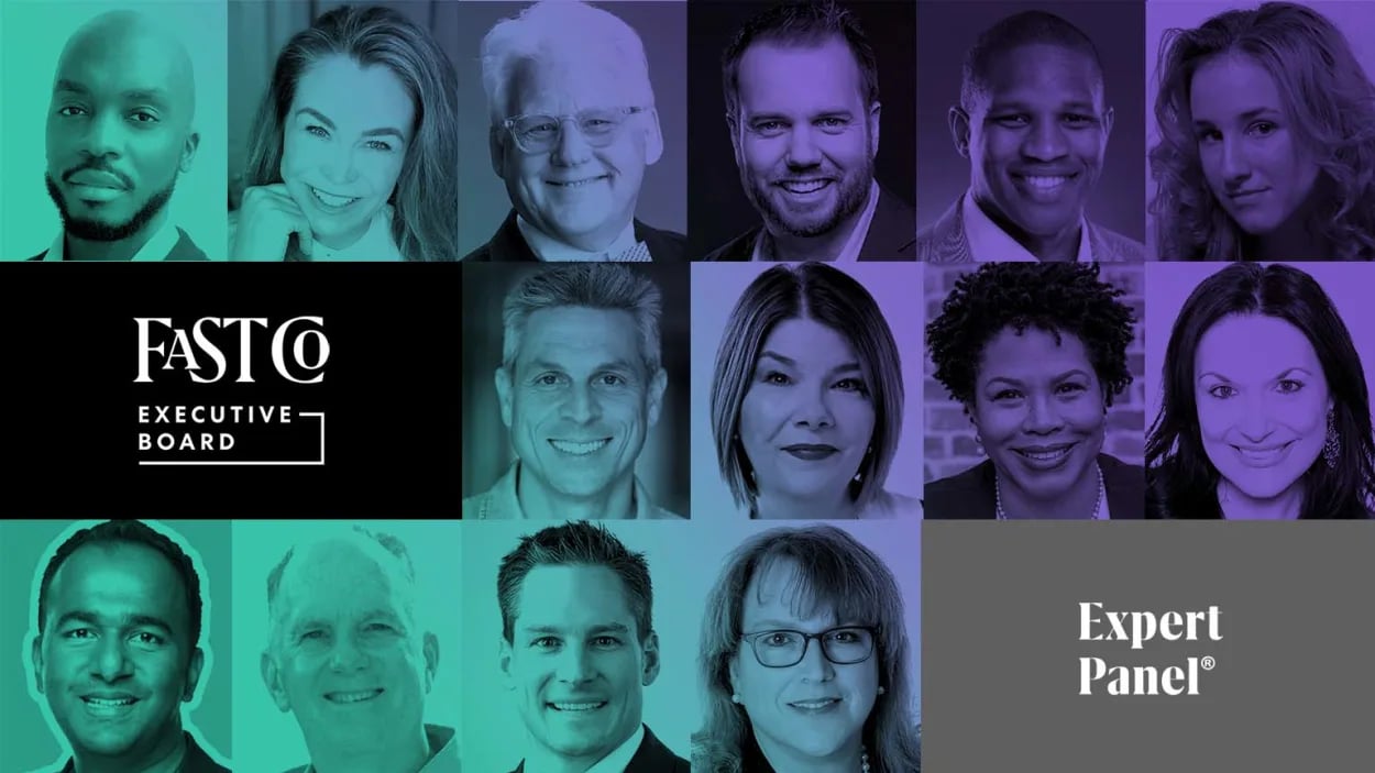 14_steps_to_elevate_business_content_and_improve_conversion_rates