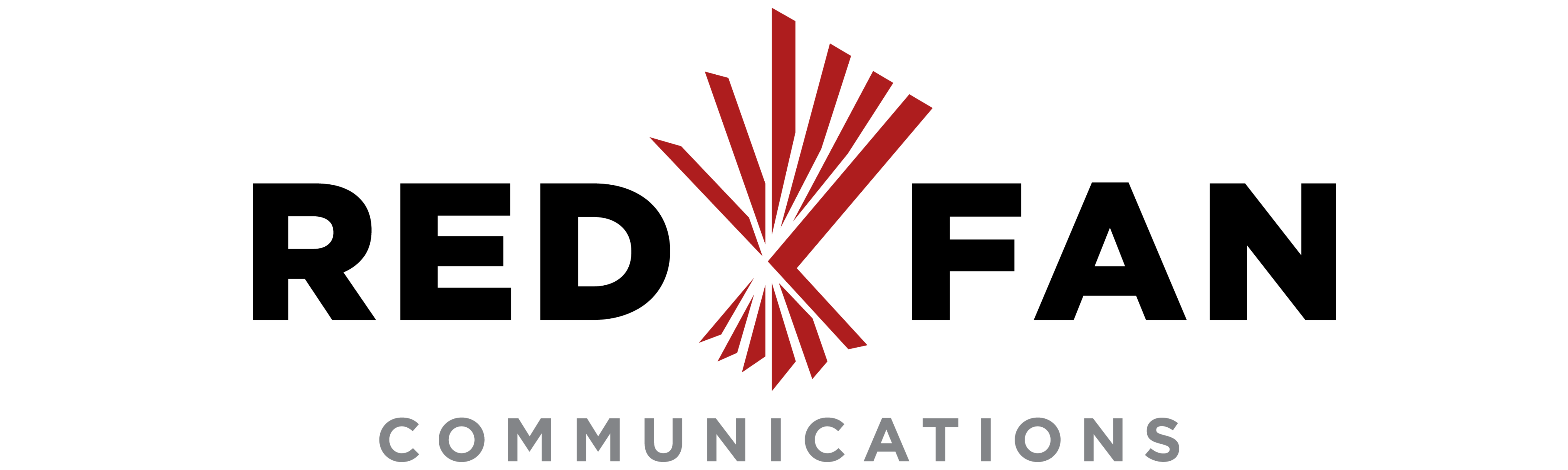 Untitled design (69)