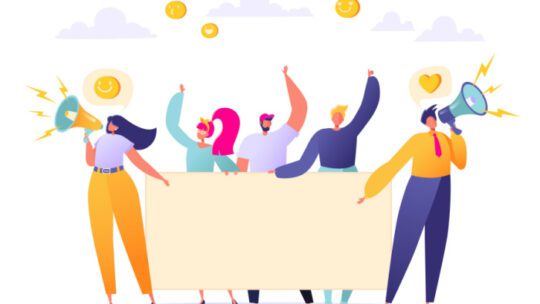 shutterstock-1309360159-540x304