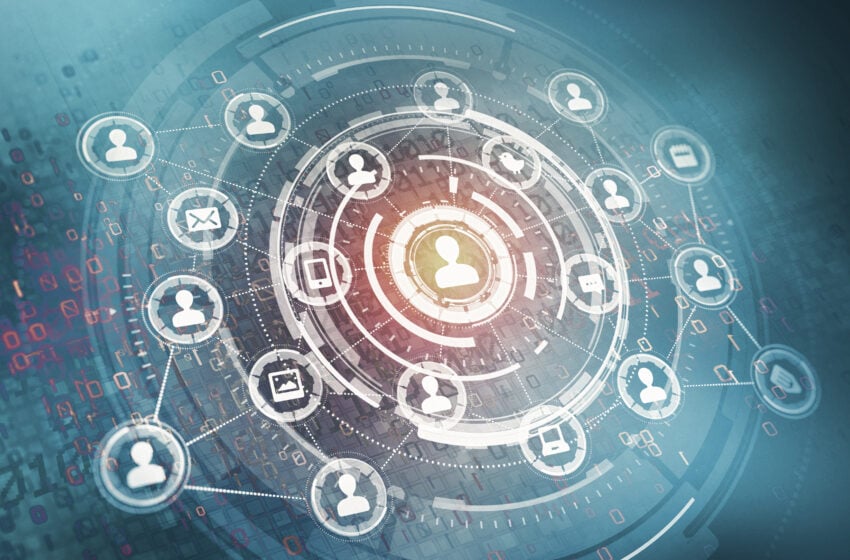 shutterstock_1036538464-850x560