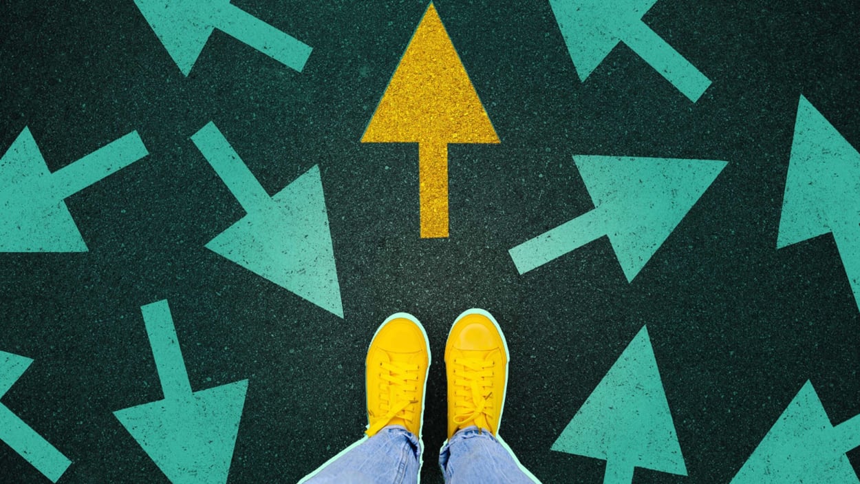 the-four-essential-traits-of-inspiring-thought-leaders-scaled